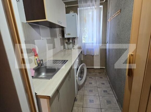 Apartament de vânzare 3 camere Central - 197336AV | BLITZ Târgoviște | Poza8