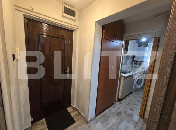 Apartament de vânzare 3 camere Central - 197336AV | BLITZ Târgoviște | Poza10