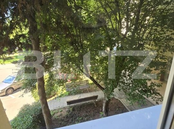 Apartament de vânzare 3 camere Central - 197336AV | BLITZ Târgoviște | Poza14