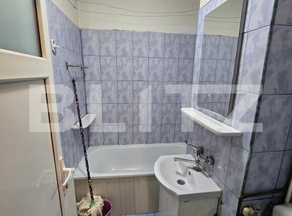 Apartament de vânzare 3 camere Central - 197336AV | BLITZ Târgoviște | Poza9