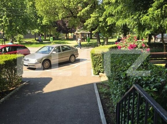 Apartament de vânzare 3 camere Central - 197336AV | BLITZ Târgoviște | Poza15