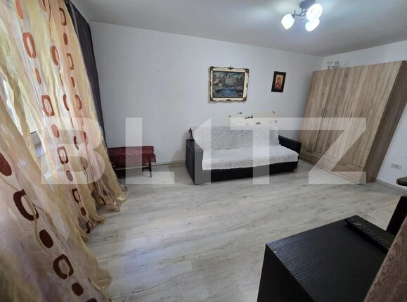 Apartament de vânzare 3 camere Central - 197336AV | BLITZ Târgoviște | Poza1