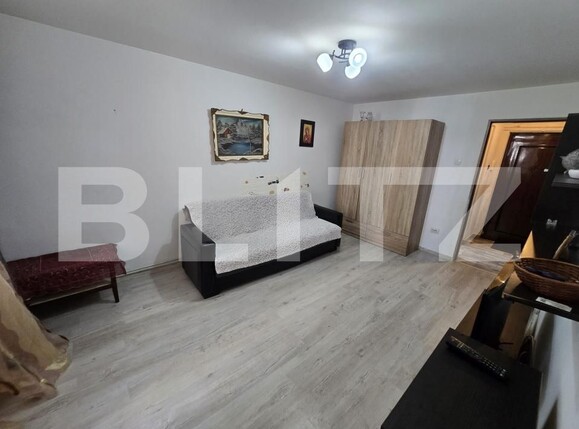 Apartament de vânzare 3 camere Central - 197336AV | BLITZ Târgoviște | Poza3
