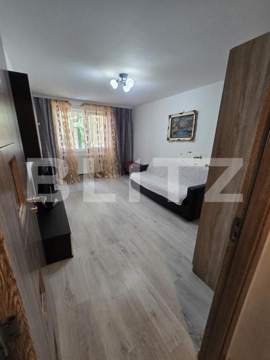 Apartament de vânzare 3 camere Central - 197336AV | BLITZ Târgoviște | Poza2
