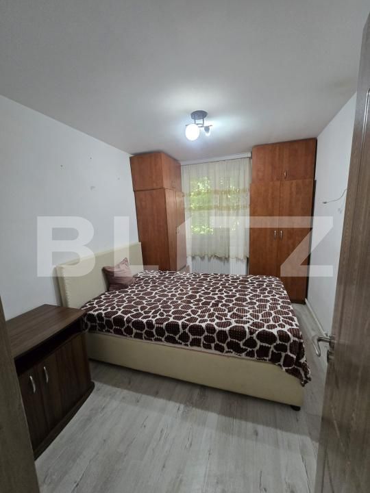 Apartament de vânzare 3 camere Central - 197336AV | BLITZ Târgoviște | Poza4