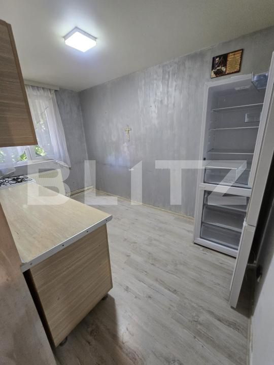 Apartament de vânzare 3 camere Central - 197336AV | BLITZ Târgoviște | Poza6