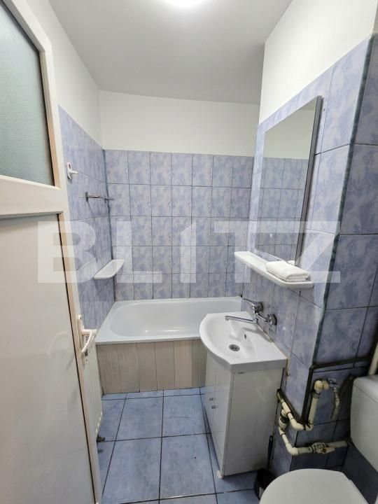 Apartament de vânzare 3 camere Central - 197336AV | BLITZ Târgoviște | Poza9