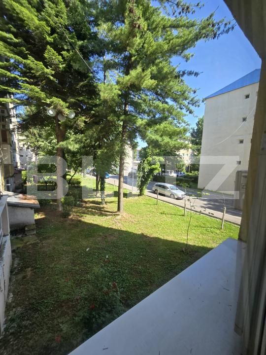 Apartament de vânzare 3 camere Central - 197336AV | BLITZ Târgoviște | Poza13