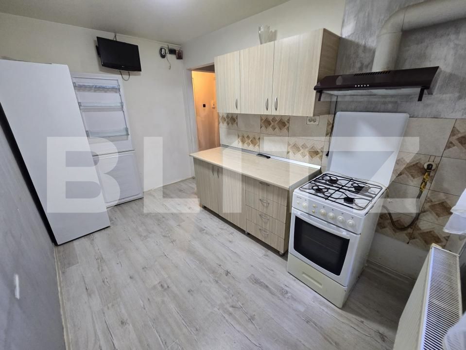 Apartament de vânzare 3 camere Central - 197336AV | BLITZ Târgoviște | Poza7