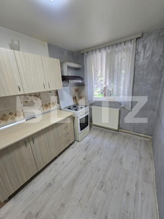Apartament de vânzare 3 camere Central - 197336AV | BLITZ Târgoviște | Poza5