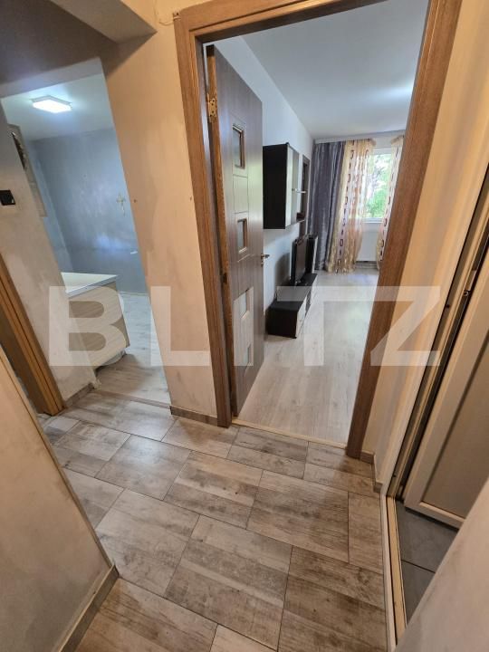 Apartament de vânzare 3 camere Central - 197336AV | BLITZ Târgoviște | Poza11