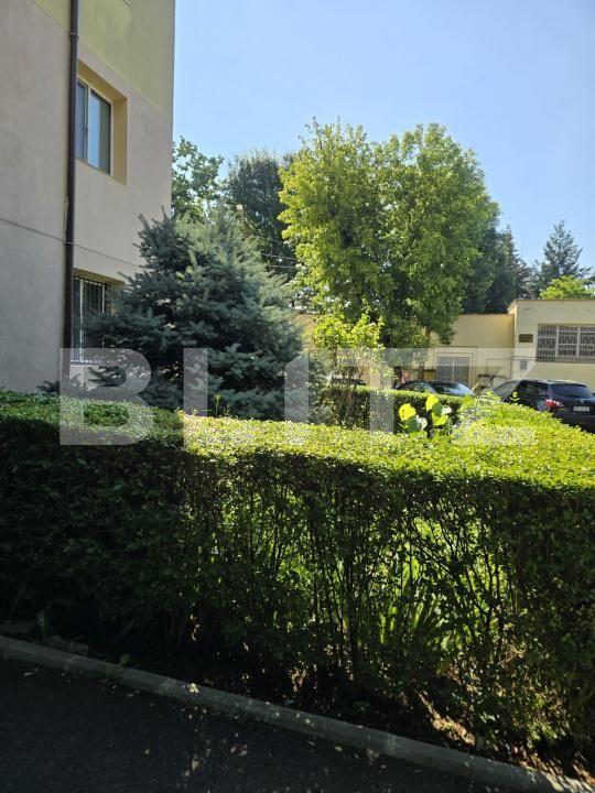Apartament de vânzare 3 camere Central - 197336AV | BLITZ Târgoviște | Poza16