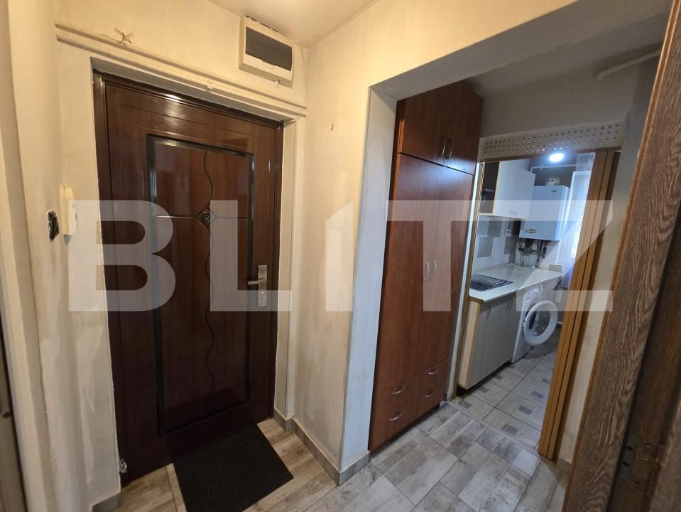Apartament de vânzare 3 camere Central - 197336AV | BLITZ Târgoviște | Poza10