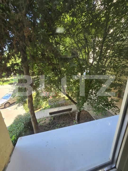 Apartament de vânzare 3 camere Central - 197336AV | BLITZ Târgoviște | Poza14