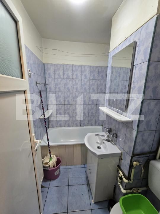 Apartament de vânzare 3 camere Central - 197336AV | BLITZ Târgoviște | Poza9