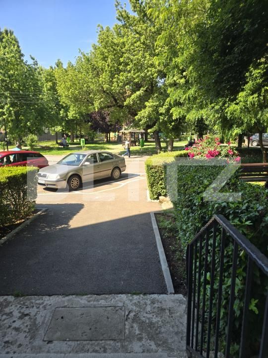 Apartament de vânzare 3 camere Central - 197336AV | BLITZ Târgoviște | Poza15