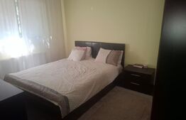 Apartament 3 camere, 77 mp, zona Micro 5