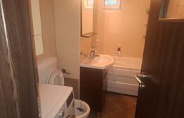 Apartament superb, zona linistita Targoviste 