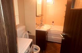 Apartament 3 camere, 77 mp, zona Micro 5