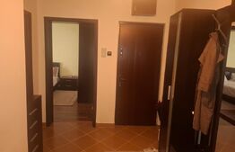 Apartament 3 camere, 77 mp, zona Micro 5