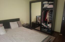 Apartament 3 camere, 77 mp, zona Micro 5
