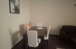 Apartament 3 camere, 77 mp, zona Micro 5