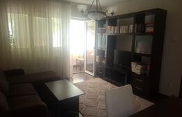 Apartament 3 camere, 77 mp, zona Micro 5