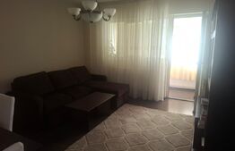 Apartament 3 camere, 77 mp, zona Micro 5