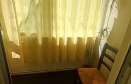 Apartament 3 camere, 77 mp, zona Micro 5