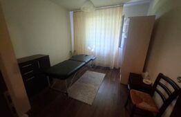 Apartament 3 camere, 77 mp, zona Micro 5