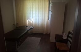 Apartament 3 camere, 77 mp, zona Micro 5