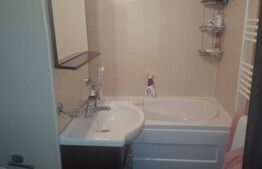Apartament 3 camere, 77 mp, zona Micro 5