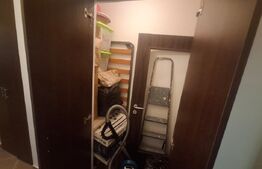 Apartament 3 camere, 77 mp, zona Micro 5