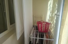Apartament 3 camere, 77 mp, zona Micro 5
