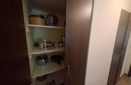 Apartament 3 camere, 77 mp, zona Micro 5