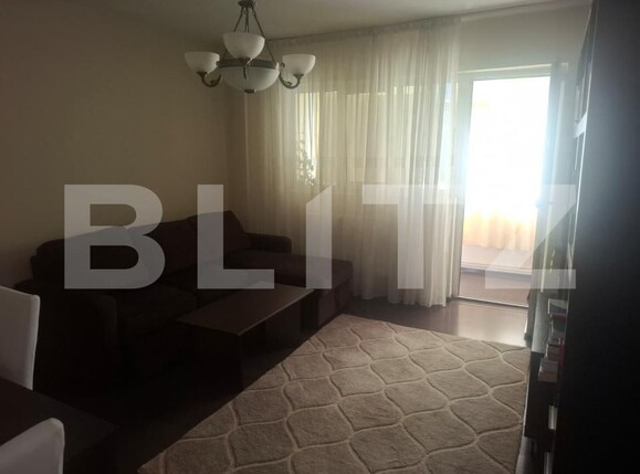Apartament de vânzare 3 camere Micro 5 - 197344AV | BLITZ Târgoviște | Poza8
