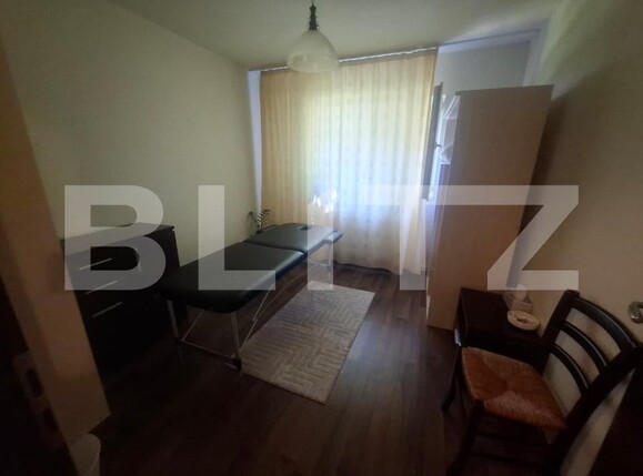 Apartament de vânzare 3 camere Micro 5 - 197344AV | BLITZ Târgoviște | Poza14