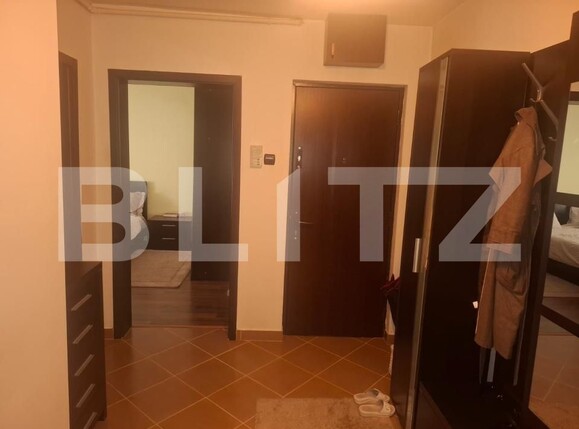 Apartament de vânzare 3 camere Micro 5 - 197344AV | BLITZ Târgoviște | Poza4