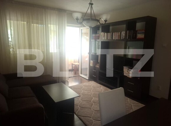 Apartament de vânzare 3 camere Micro 5 - 197344AV | BLITZ Târgoviște | Poza9