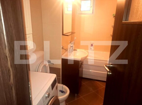 Apartament de vânzare 3 camere Micro 5 - 197344AV | BLITZ Târgoviște | Poza1