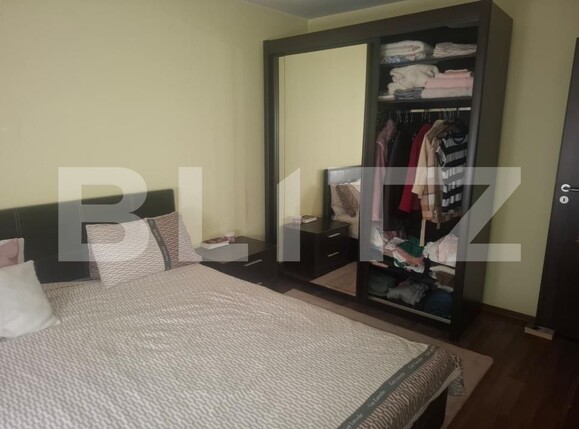 Apartament de vânzare 3 camere Micro 5 - 197344AV | BLITZ Târgoviște | Poza5