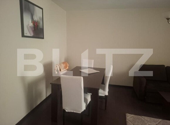 Apartament de vânzare 3 camere Micro 5 - 197344AV | BLITZ Târgoviște | Poza7