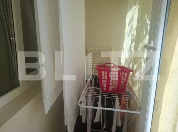 Apartament de vânzare 3 camere Micro 5 - 197344AV | BLITZ Târgoviște | Poza10