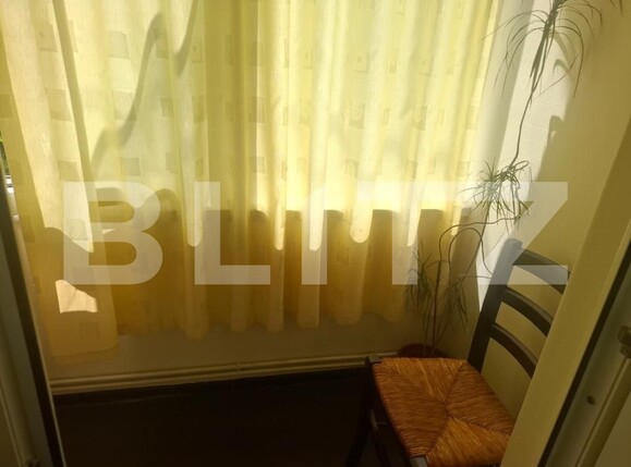 Apartament de vânzare 3 camere Micro 5 - 197344AV | BLITZ Târgoviște | Poza11