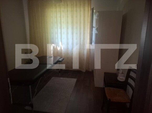 Apartament de vânzare 3 camere Micro 5 - 197344AV | BLITZ Târgoviște | Poza3