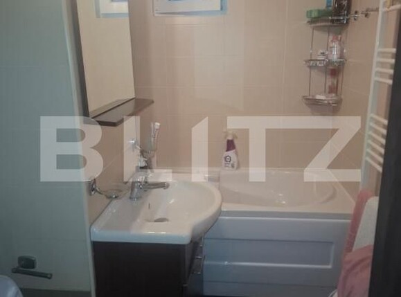 Apartament de vânzare 3 camere Micro 5 - 197344AV | BLITZ Târgoviște | Poza6