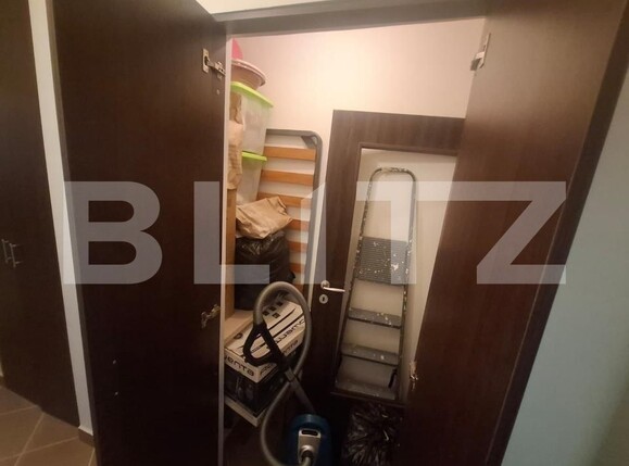 Apartament de vânzare 3 camere Micro 5 - 197344AV | BLITZ Târgoviște | Poza12