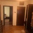 Apartament de vânzare 3 camere Micro 5 - 197344AV - Poza 1 din 14 | BLITZ Târgoviște | Poza3