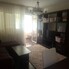 Apartament de vânzare 3 camere Micro 5 - 197344AV - Poza 1 din 14 | BLITZ Târgoviște | Poza8