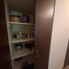 Apartament de vânzare 3 camere Micro 5 - 197344AV - Poza 1 din 14 | BLITZ Târgoviște | Poza12